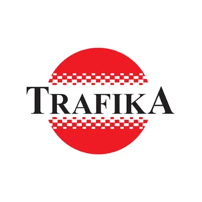 Trafika Odzież Używana - ul. Okulickiego 47